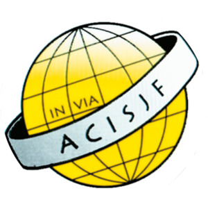 ACISJF-INVIA Paris ACISJF-INVIA Paris